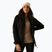 Damen-Fleecejacke REGATTA Elinn black