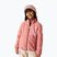 Kinder-Sweatshirt REGATTA Frankie Warm dusty rose
