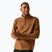 Herren Fleecejacke REGATTA Thompson nut brown