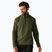 Herren-Fleecejacke REGATTA Thompson olive night