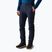 Herren Trekkinghose REGATTA Highton Winter navy