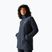 Damen Regenjacke Regatta Tamlin navy