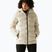 Damen Steppjacke REGATTA Altoro Thermal perfectly pale