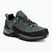 Trekkingschuhe Damen REGATTA Samaris III Low spruce green/granite