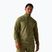 Fleecejacke für Herren Dare 2b Freethink II Fleece martini olive
