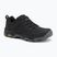 Herren Trekkingschuhe REGATTA Blake Low black