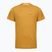 Trekking-T-Shirt für Herren REGATTA Mindoi Anti Insect wood brown