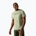 Herren-Trekkingshirt REGATTA Fingal light sage