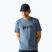 Trekkingshirt Herren REGATTA Fingal Stretch china blue