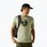 Trekkingshirt Herren REGATTA Fingal Stretch light sage