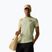 Herren-Trekkingshirt REGATTA Breezed light sage