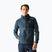 Fleecejacke für Herren REGATTA Alven night sky/navy
