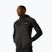 Herren-Trekkingsweatshirt REGATTA Kadley Midlayer black