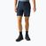 Herren-Trekkingshorts REGATTA Leesville III navy
