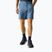 Herren-Trekkingshorts REGATTA Leesville III china blue