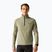 Herrenpullover REGATTA Montes light sage