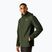 Softshell-Jacke für Herren REGATTA Matt II dark khaki/black