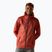 Herren-Regenjacke Regatta Pack-It III brick