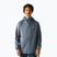 Herren-Regenjacke REGATTA Pack-It III china blue