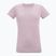 Damen-Trekkingshirt REGATTA Fingal Edition powder lilac