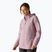 Damen-Regenjacke REGATTA Hamara IV powder lilac