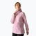 Damen-Regenjacke REGATTA Pack-It III powder lilac