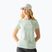Damen-Trekkingshirt REGATTA Fingal ocean mist