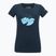 Damen-Trekkingshirt REGATTA Breezed navy