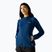 Damen-Trekkingsweatshirt REGATTA Huntdale aviator blue