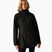 Damen-Regenjacke REGATTA Natalina black