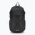 City-Rucksack REGATTA Everyday Prism 35 l ash