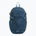 City-Rucksack REGATTA Everyday Prism 35 l night sky