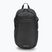 City-Rucksack REGATTA Everyday Prism 25 l ash