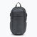 City-Rucksack REGATTA Everyday Prism 25 l dark storm