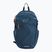 Cityrucksack REGATTA Everyday Prism 25 l night sky