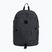 Stadtrucksack REGATTA Boulder 25 l ash
