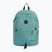 Stadtrucksack REGATTA Boulder 25 l ivy moss