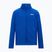 Kinder Fleecejacke REGATTA King II olympian blue