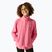 Kinder Fleecejacke REGATTA King II pink lemonade