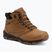 Herren-Trekkingstiefel REGATTA Amble Boot Waterproof tan