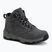 Damen-Trekkingschuhe REGATTA Amble Boot Waterproof briar/wisteria