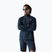 Fleecejacke für Herren Dare 2b Freethink II Fleece navy/navy