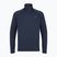 Herrenpullover Dare 2b Fuse Up II Core Stretch navy/navy