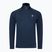 Herrenpullover Dare 2b Fuse Up II Core Stretch navy/navy
