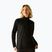 Fleecejacke für Damen Dare 2b Freeform II Fleece black/black