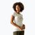 Damen-Trekkingshirt REGATTA Breezed barley white