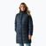 Gefütterter Damenmantel REGATTA Amara navy/dusky blue