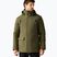Herren-Regenjacke REGATTA Marron dark khaki