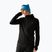 Herrenpullover Dare 2b Venture Hooded black