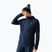 Herrenpullover Dare 2b Venture Hooded navy